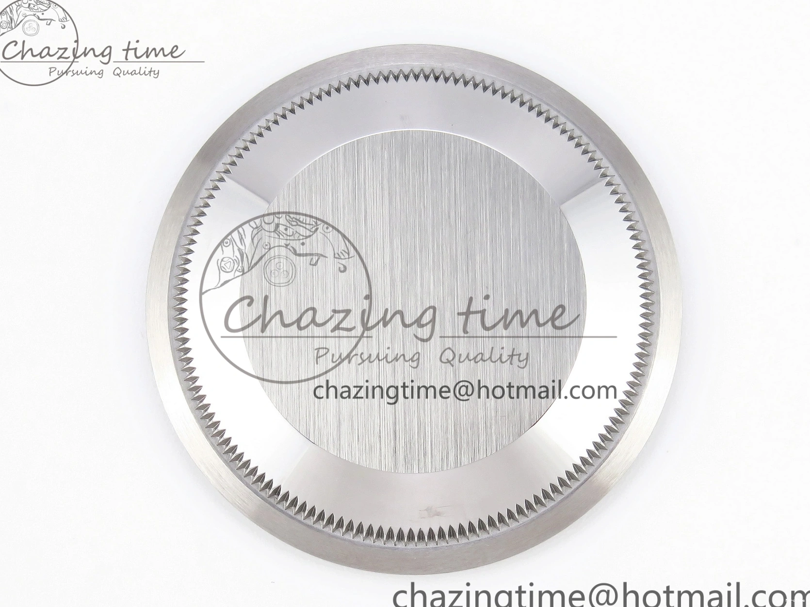 MiroTime 0124 OYSTER PERPETUAL 126000 36MM VSF 1:1 BEST EDITION 904L STEEL SILVER DIAL VS Stylish 1775